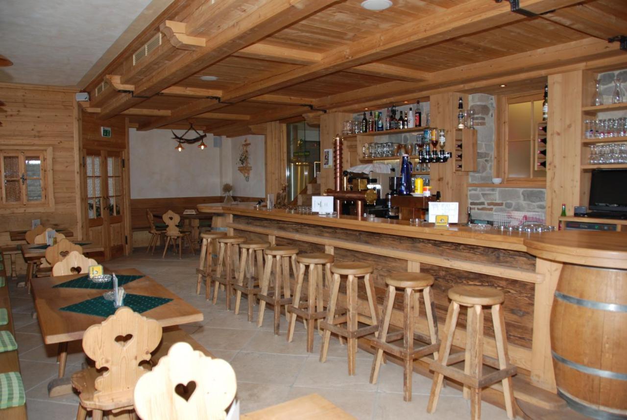 Gaestehaus Waltl